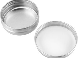 aluminium tin