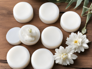 Wax Melts