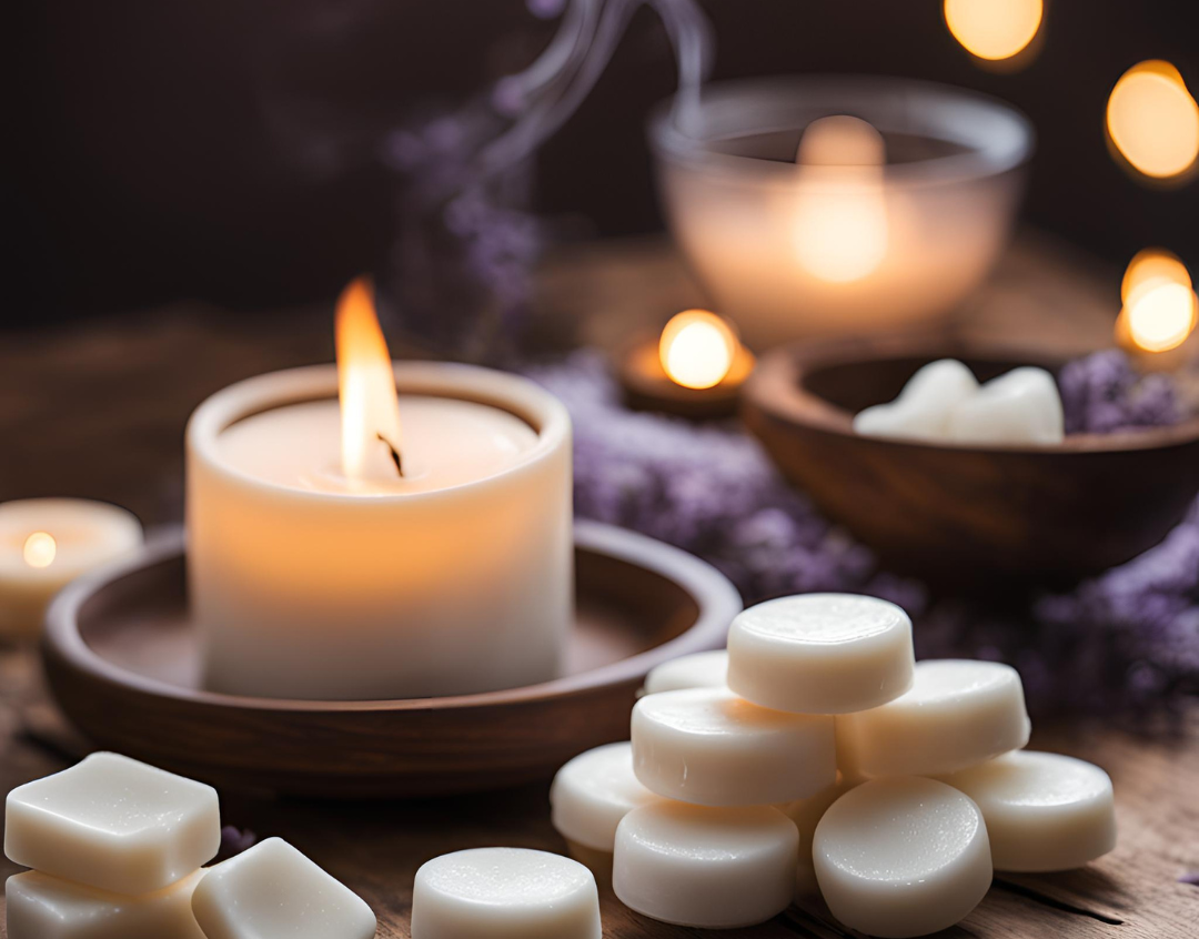 Wax Melts